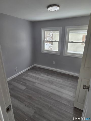 44 Norwich Avenue LOT 40, Norwich, CT 06360