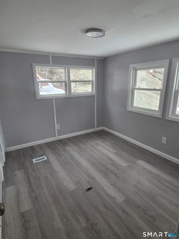 44 Norwich Avenue LOT 40, Norwich, CT 06360