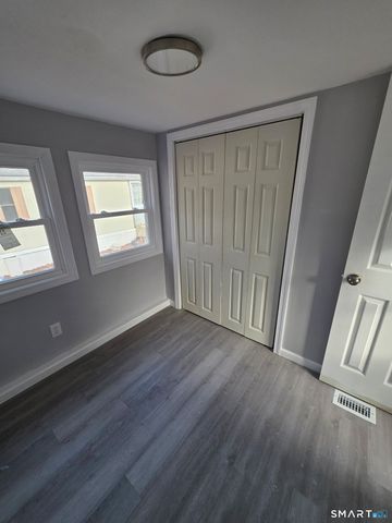 44 Norwich Avenue LOT 40, Norwich, CT 06360