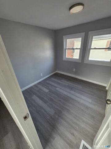 44 Norwich Avenue LOT 40, Norwich, CT 06360