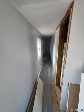 44 Norwich Avenue LOT 40, Norwich, CT 06360