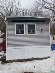 44 Norwich Avenue LOT 40, Norwich, CT 06360