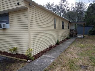 827 ETHYL STREET, Brandon, FL 33511