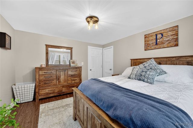 557 Meadowbrook Drive, Lewiston, NY 14092