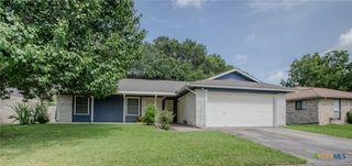 109 Nantucket Avenue, Victoria, TX 77904