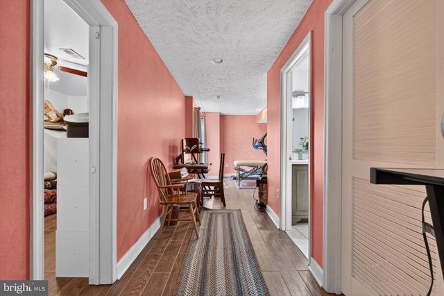 5969 TAPESTRY DR, Woodbridge, VA 22193