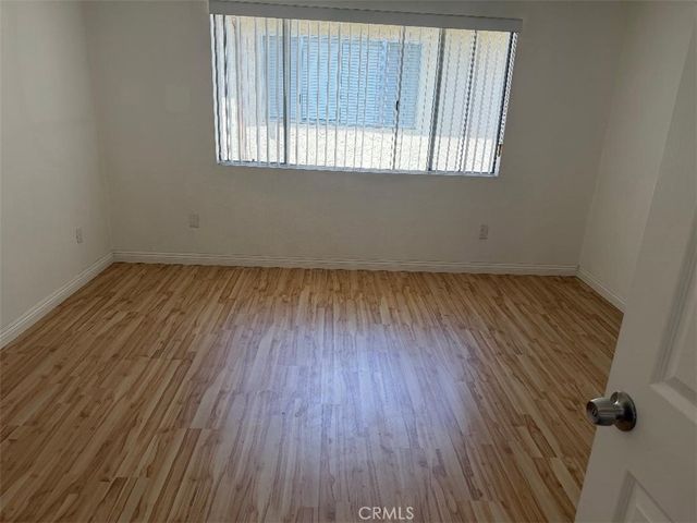 5215 Rosemead Boulevard E, San Gabriel, CA 91776