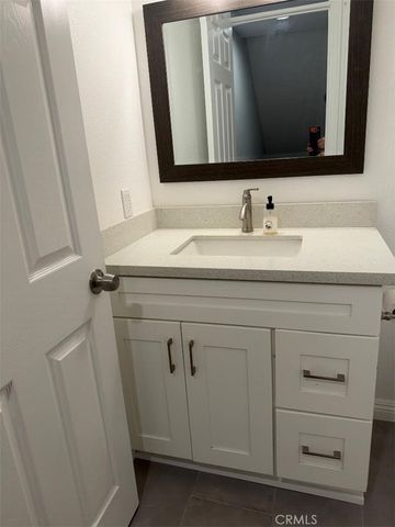 5215 Rosemead Boulevard E, San Gabriel, CA 91776