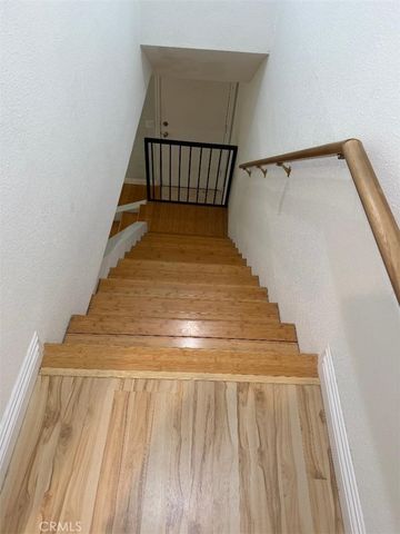 5215 Rosemead Boulevard E, San Gabriel, CA 91776