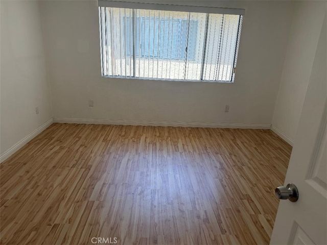 5215 Rosemead Boulevard E, San Gabriel, CA 91776