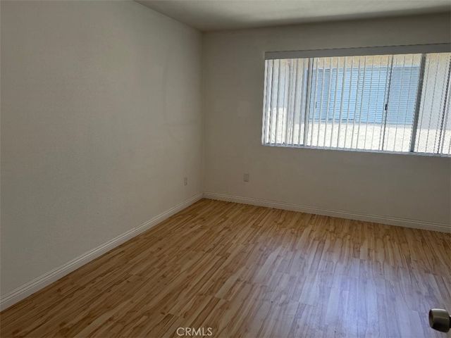 5215 Rosemead Boulevard E, San Gabriel, CA 91776