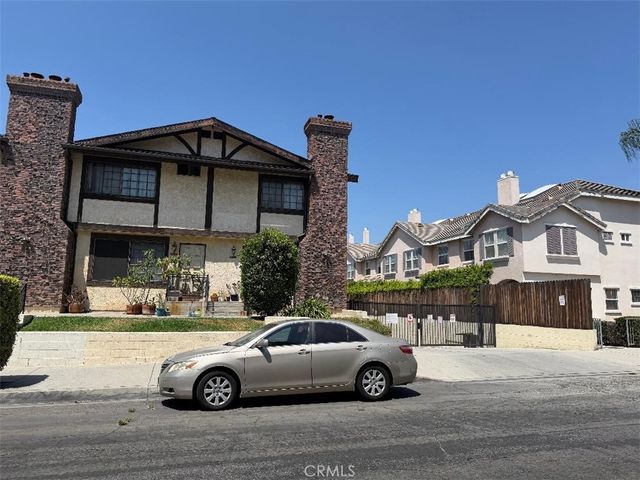 5215 Rosemead Boulevard E, San Gabriel, CA 91776