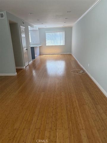 5215 Rosemead Boulevard E, San Gabriel, CA 91776