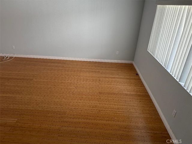 5215 Rosemead Boulevard E, San Gabriel, CA 91776