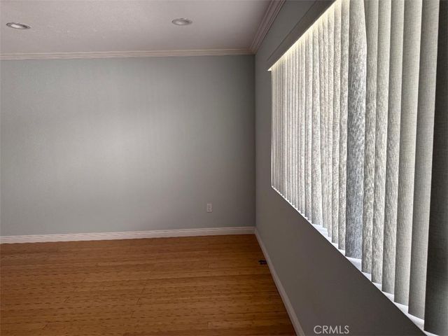 5215 Rosemead Boulevard E, San Gabriel, CA 91776