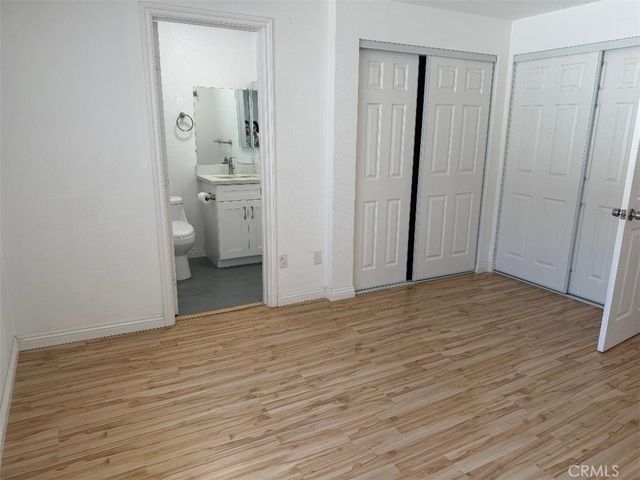 5215 Rosemead Boulevard E, San Gabriel, CA 91776