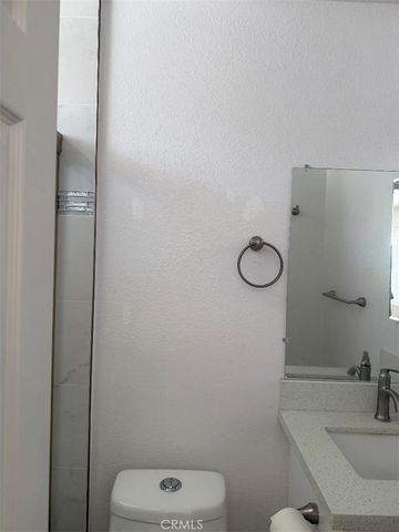 5215 Rosemead Boulevard E, San Gabriel, CA 91776