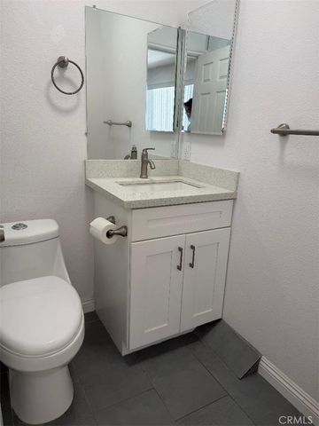 5215 Rosemead Boulevard E, San Gabriel, CA 91776