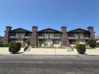 5215 Rosemead Boulevard E, San Gabriel, CA 91776