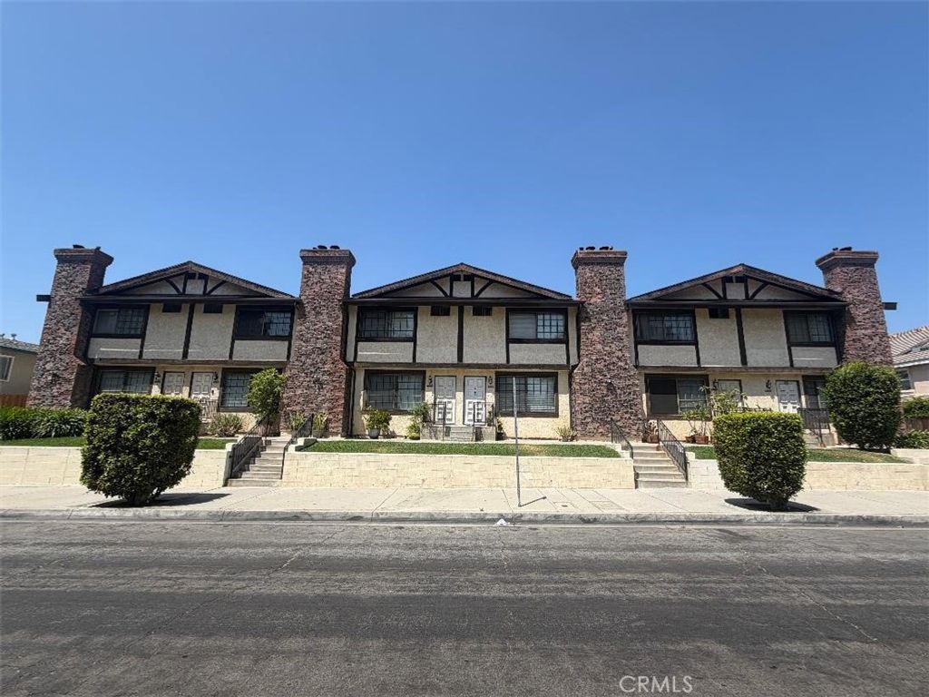 5215 Rosemead Boulevard E, San Gabriel, CA 91776