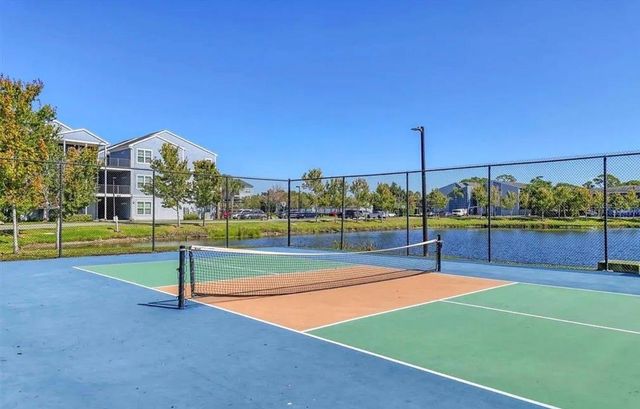 5509 FOUNTAIN LAKE CIRCLE C102, Bradenton, FL 34207