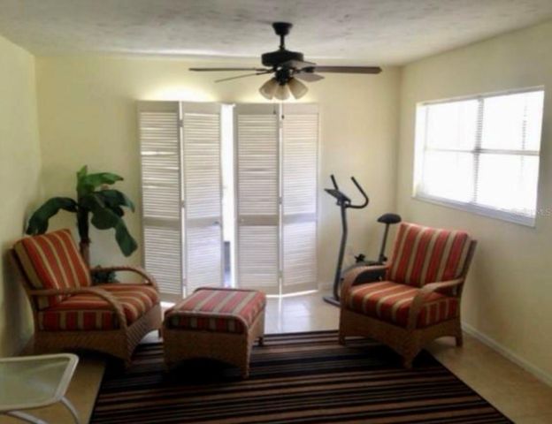 5509 FOUNTAIN LAKE CIRCLE C102, Bradenton, FL 34207