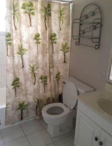 5509 FOUNTAIN LAKE CIRCLE C102, Bradenton, FL 34207