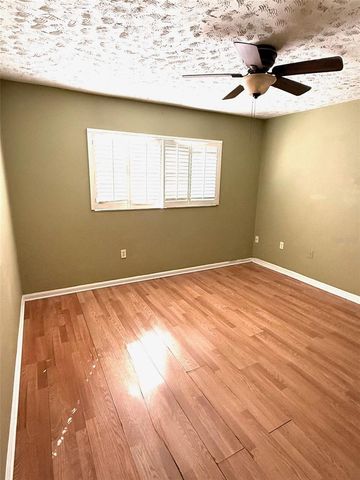 5509 FOUNTAIN LAKE CIRCLE C102, Bradenton, FL 34207