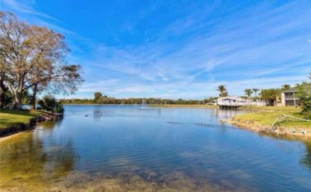 5509 FOUNTAIN LAKE CIRCLE C102, Bradenton, FL 34207