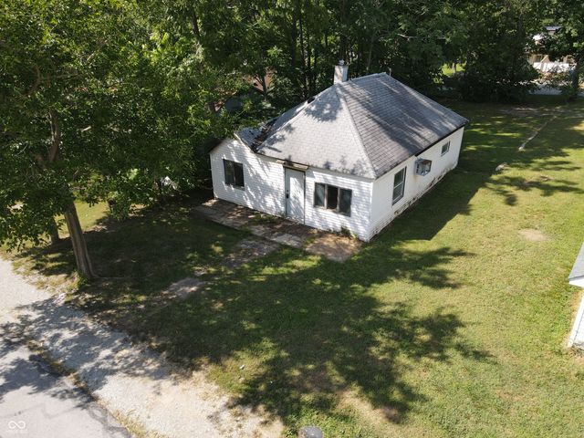 1910 Mulberry Street, Noblesville, IN 46060