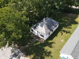 1910 Mulberry Street, Noblesville, IN 46060