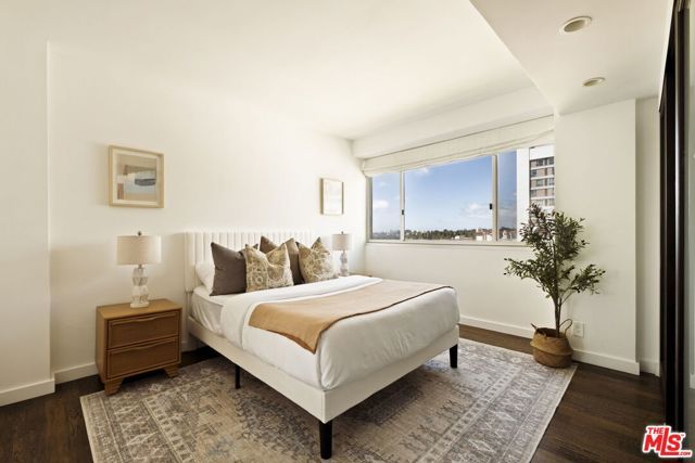 969 Hilgard Avenue 1001, Los Angeles, CA 90024