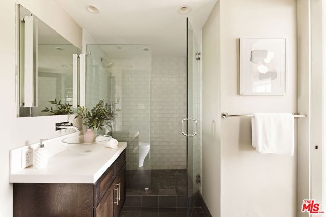 969 Hilgard Avenue 1001, Los Angeles, CA 90024