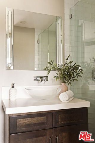 969 Hilgard Avenue 1001, Los Angeles, CA 90024