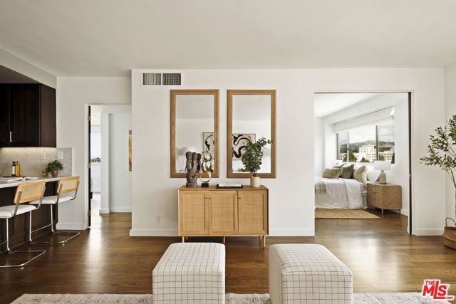 969 Hilgard Avenue 1001, Los Angeles, CA 90024