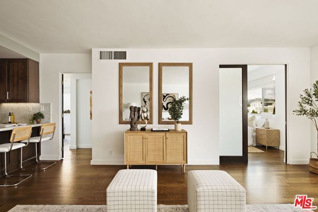 969 Hilgard Avenue 1001, Los Angeles, CA 90024