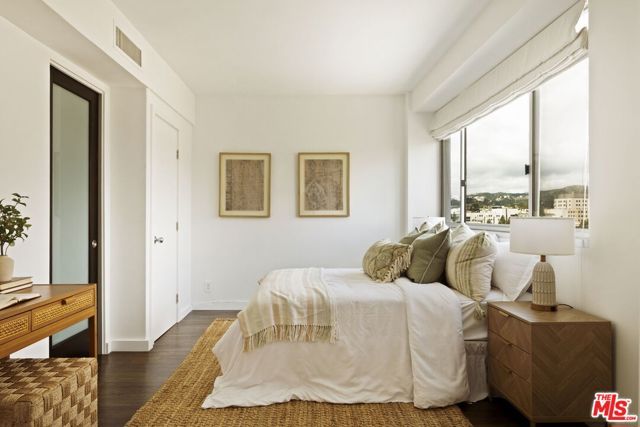 969 Hilgard Avenue 1001, Los Angeles, CA 90024