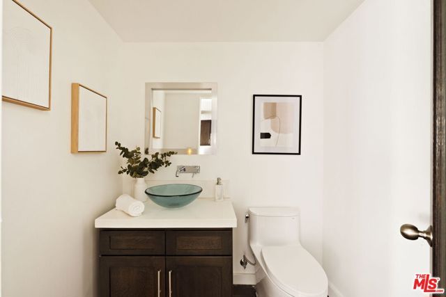 969 Hilgard Avenue 1001, Los Angeles, CA 90024