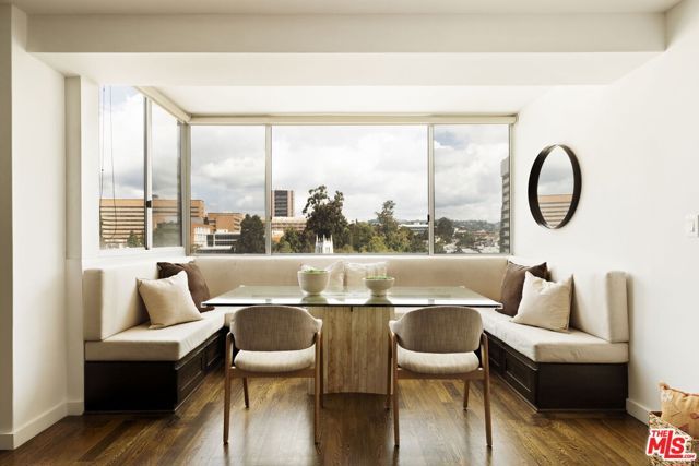 969 Hilgard Avenue 1001, Los Angeles, CA 90024