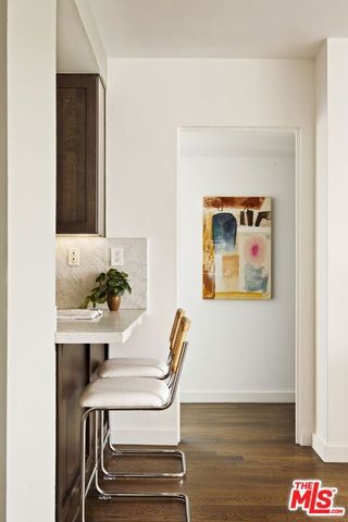 969 Hilgard Avenue 1001, Los Angeles, CA 90024