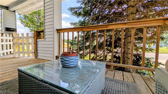 1711 West 9th Street, Ashtabula, OH 44004