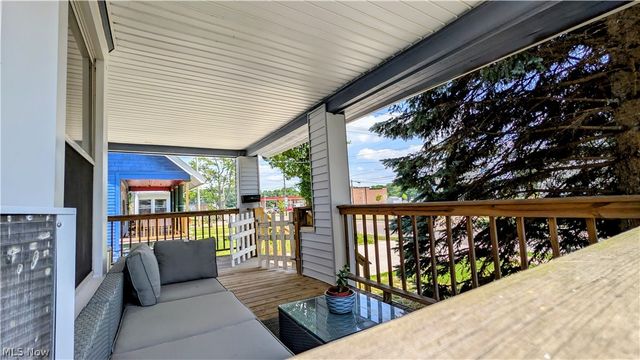 1711 West 9th Street, Ashtabula, OH 44004
