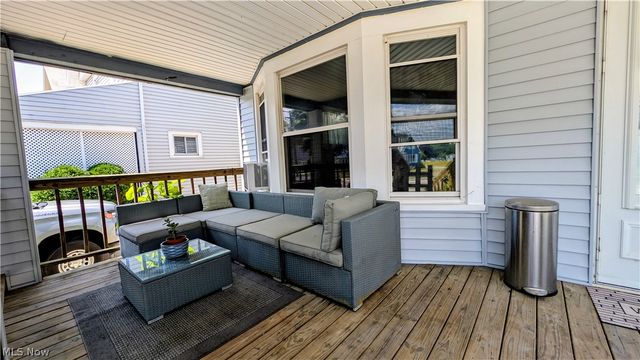 1711 West 9th Street, Ashtabula, OH 44004
