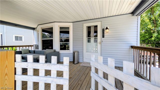 1711 West 9th Street, Ashtabula, OH 44004