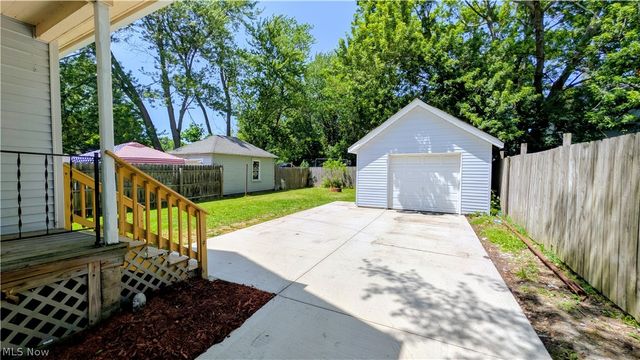 1711 West 9th Street, Ashtabula, OH 44004
