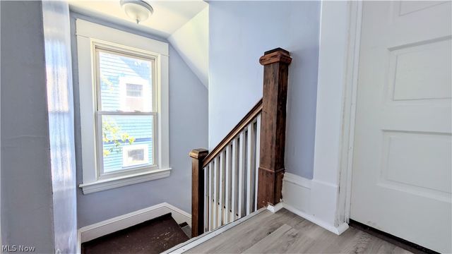 1711 West 9th Street, Ashtabula, OH 44004