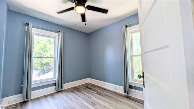 1711 West 9th Street, Ashtabula, OH 44004