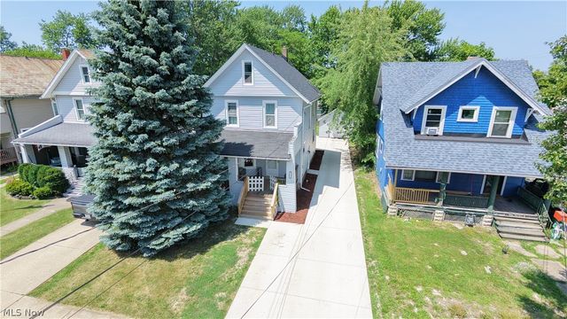 1711 West 9th Street, Ashtabula, OH 44004