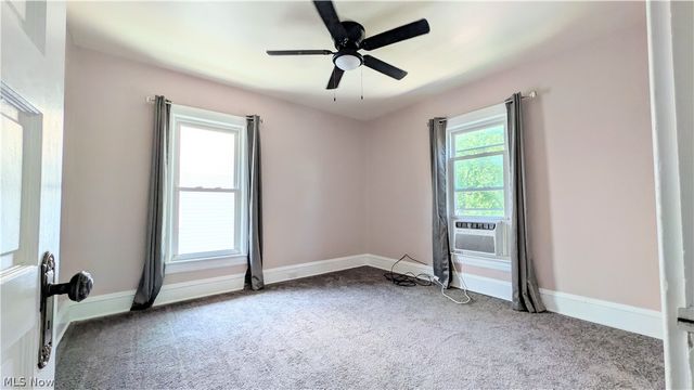 1711 West 9th Street, Ashtabula, OH 44004