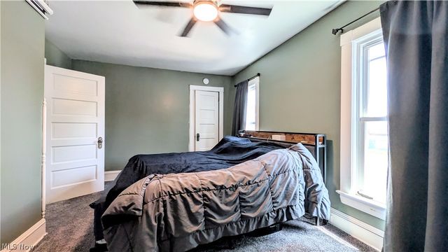 1711 West 9th Street, Ashtabula, OH 44004
